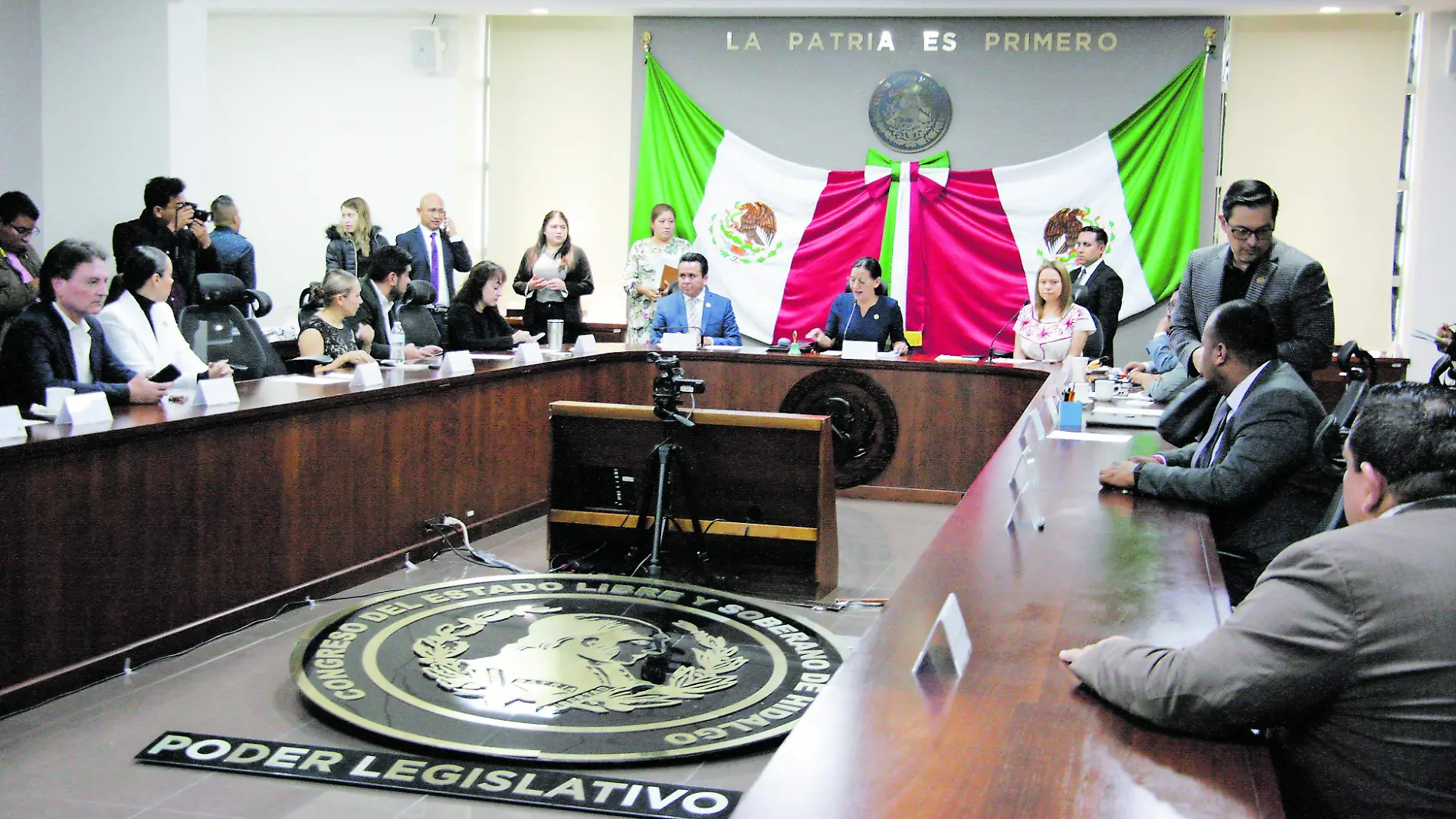 CONDENAN DIPUTADOS F D L VEGA (2)_CMYK